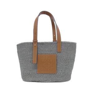 Loewe 372 02ZT88 Handbag